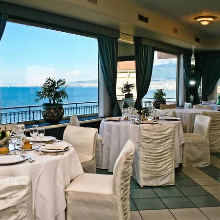 Stabia Castellammare di Stabia