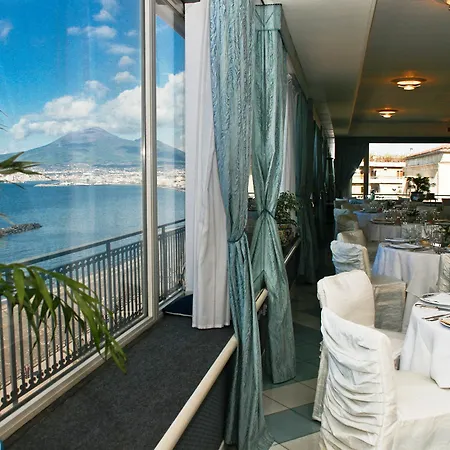 Stabia Castellammare di Stabia