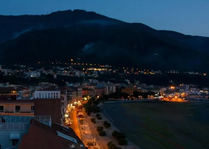 Stabia Castellammare di Stabia