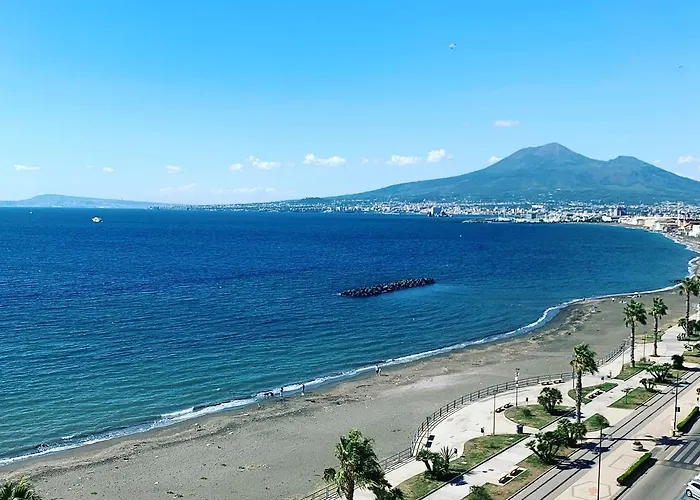 Stabia