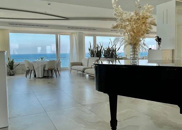 Stabia Castellammare di Stabia