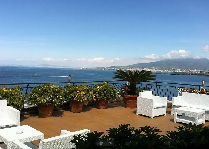 Stabia Castellammare di Stabia