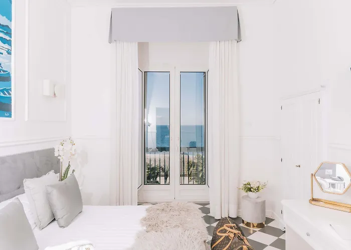 Stabia Castellammare di Stabia