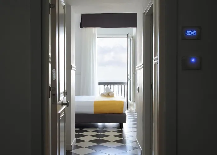 Stabia Castellammare di Stabia