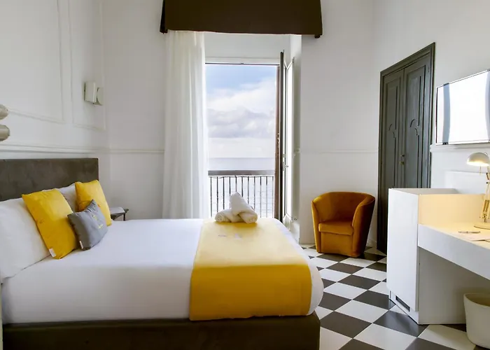 Stabia Castellammare di Stabia