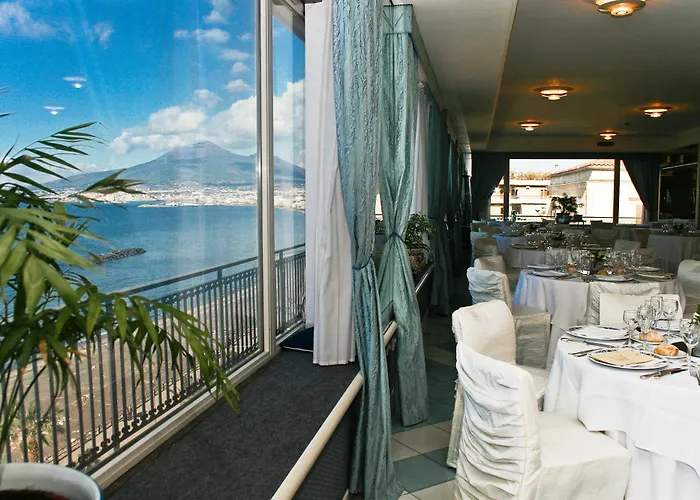 Stabia Castellammare di Stabia